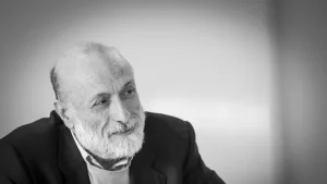 CarloPetriniBiography[1]