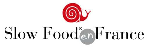Logo Slow Food en France